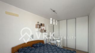  Byty Predaj 3 izbový byt Košice - Západ - Terasa Topolčianska