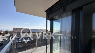  Byty Predaj 3 izbový byt Košice - Západ - Terasa Topolčianska