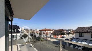  Byty Predaj 3 izbový byt Košice - Západ - Terasa Topolčianska