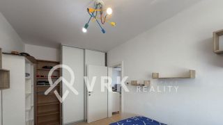  Byty Predaj 3 izbový byt Košice - Západ - Terasa Topolčianska