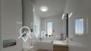  Byty Predaj 3 izbový byt Košice - Západ - Terasa Topolčianska