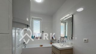  Byty Predaj 3 izbový byt Košice - Západ - Terasa Topolčianska