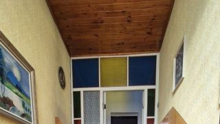  Domy a vily Predaj Rodinný dom Košice - Barca Barčianska