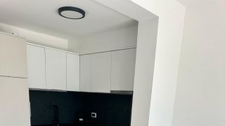  Byty Predaj Apartmán Petrčane Petrčane