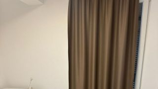  Byty Predaj Apartmán Petrčane Petrčane