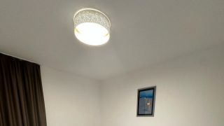  Byty Predaj Apartmán Petrčane Petrčane