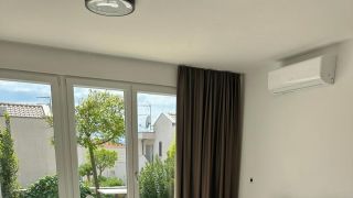 APARTMÁN, PETRČANE, ZADAR, CHORVÁTSKO