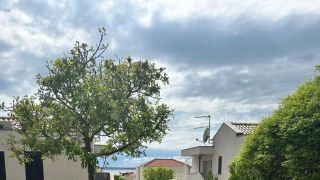  Byty Predaj Apartmán Petrčane Petrčane
