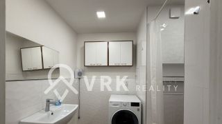  Byty Predaj 3 izbový byt Košice - Sídlisko KVP Húskova