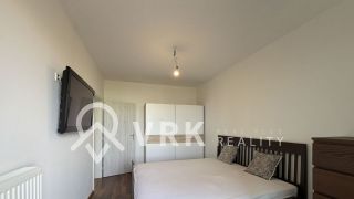  Byty Predaj 3 izbový byt Košice - Sídlisko KVP Húskova