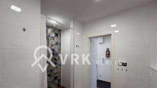  Byty Predaj 3 izbový byt Košice - Sídlisko KVP Húskova