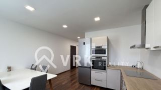  Byty Predaj 3 izbový byt Košice - Sídlisko KVP Húskova