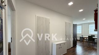  Byty Predaj 3 izbový byt Košice - Sídlisko KVP Húskova