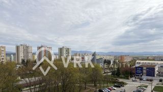  Byty Predaj 3 izbový byt Košice - Sídlisko KVP Húskova