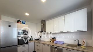 2 izbový byt s loggiou, pôvodne 3 izbový, Košice – sídlisko KVP