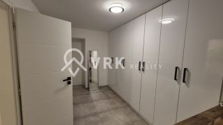  Domy a vily Predaj Rodinný dom Košice - Košická Nová Ves Sv. Ladislava 