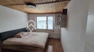  Domy a vily Predaj Rodinný dom Košice - Košická Nová Ves Sv. Ladislava 