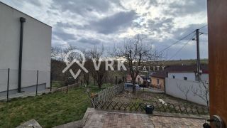  Domy a vily Predaj Rodinný dom Košice - Košická Nová Ves Sv. Ladislava 