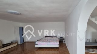  Domy a vily Predaj Rodinný dom Košice - Košická Nová Ves Sv. Ladislava 
