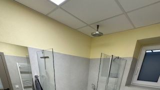  Domy a vily Prenájom Rodinný dom Košice - Barca Horovova