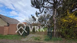  Pozemky Predaj pre rodinné domy Bohdanovce Bohdanovce