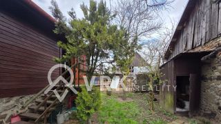  Pozemky Predaj pre rodinné domy Bohdanovce Bohdanovce