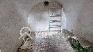  Pozemky Predaj pre rodinné domy Bohdanovce Bohdanovce