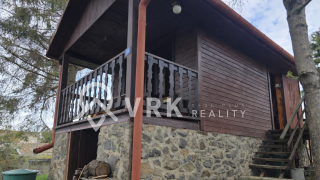  Pozemky Predaj pre rodinné domy Bohdanovce Bohdanovce