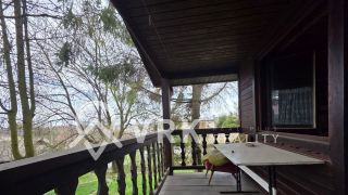  Chaty / chalupy Predaj chata Bohdanovce Bohdanovce