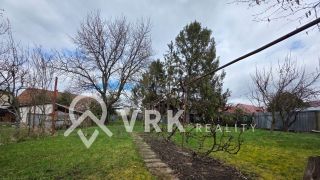  Chaty / chalupy Predaj chata Bohdanovce Bohdanovce