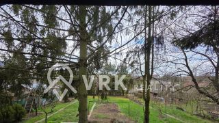  Chaty / chalupy Predaj chata Bohdanovce Bohdanovce