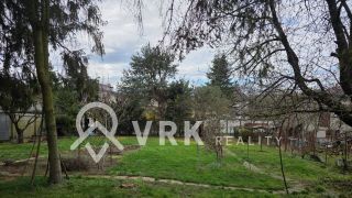  Chaty / chalupy Predaj chata Bohdanovce Bohdanovce