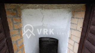  Chaty / chalupy Predaj chata Bohdanovce Bohdanovce