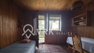  Chaty / chalupy Predaj chata Bohdanovce Bohdanovce