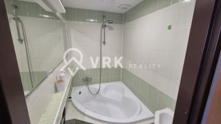  Byty Prenájom 2 izbový byt Košice - Západ - Terasa Gudernova