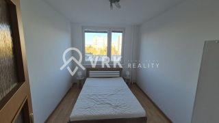  Byty Prenájom 2 izbový byt Košice - Západ - Terasa Gudernova