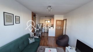  Byty Prenájom 2 izbový byt Košice - Západ - Terasa Gudernova