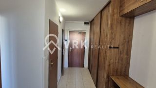  Byty Prenájom 2 izbový byt Košice - Západ - Terasa Gudernova