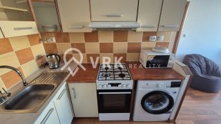  Byty Prenájom 2 izbový byt Košice - Západ - Terasa Gudernova