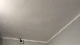  Byty Prenájom 3 izbový byt Košice - Západ - Terasa Humenská