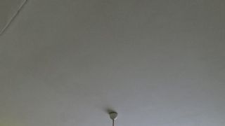  Byty Prenájom 3 izbový byt Košice - Západ - Terasa Humenská