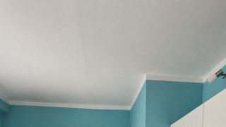  Byty Prenájom 3 izbový byt Košice - Západ - Terasa Humenská