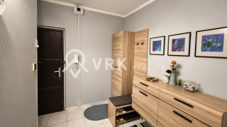  Byty Prenájom 3 izbový byt Košice - Západ - Terasa Humenská