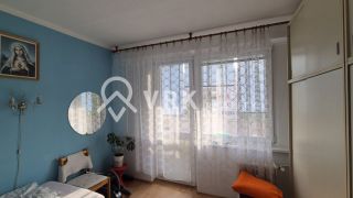  Byty Prenájom 3 izbový byt Košice - Západ - Terasa Humenská