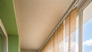  Byty Predaj 4 izbový byt Turňa nad Bodvou Sídlisko Cementár