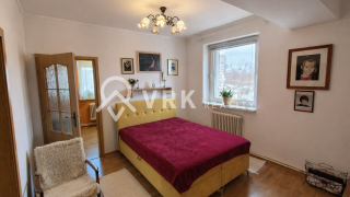  Byty Predaj 4 izbový byt Turňa nad Bodvou Sídlisko Cementár