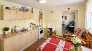  Domy a vily Predaj Rodinný dom Košice - Juh Školská