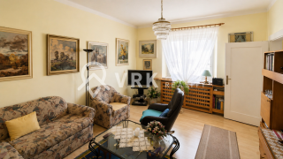  Domy a vily Predaj Rodinný dom Košice - Juh Školská