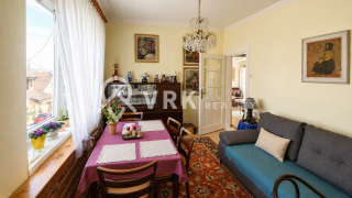  Domy a vily Predaj Rodinný dom Košice - Juh Školská