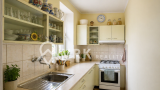  Domy a vily Predaj Rodinný dom Košice - Juh Školská